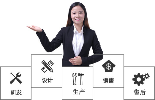 草莓视频久久免费元件