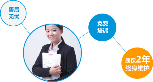草莓视频久久免费开关