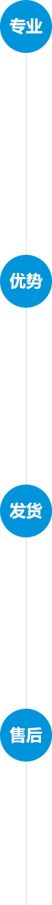 草莓视频久久免费开关