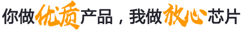 草莓视频久久免费开关